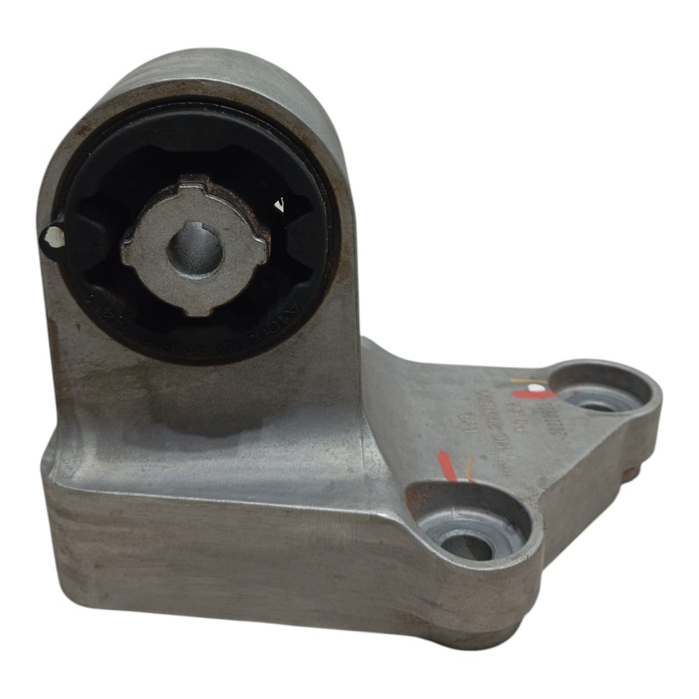 Suporte Motor Traseiro Byd Han Awd Gs 680ev  2023 3