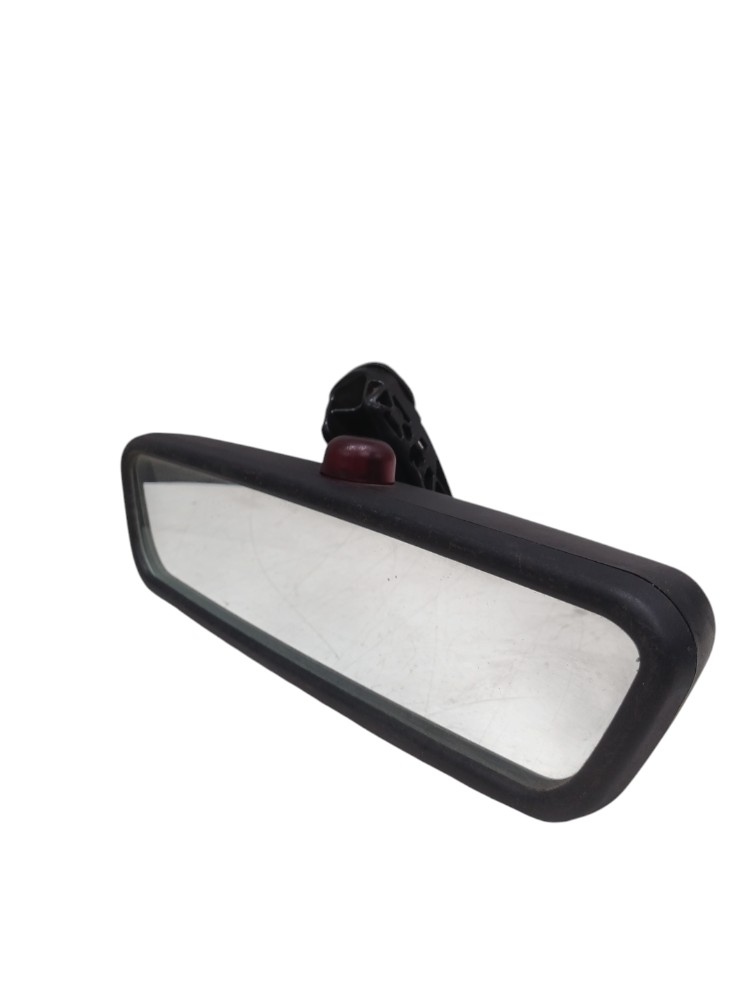 Retrovisor Interno Bmw 320i 2.0 2013 2014 2015 E11026662 F30 3