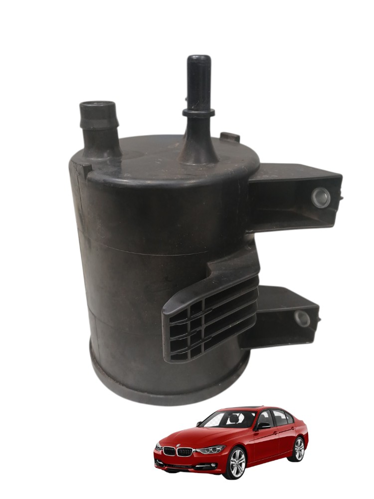 Filtro Canister Bmw 320i 2.0 F30 2018 7244150