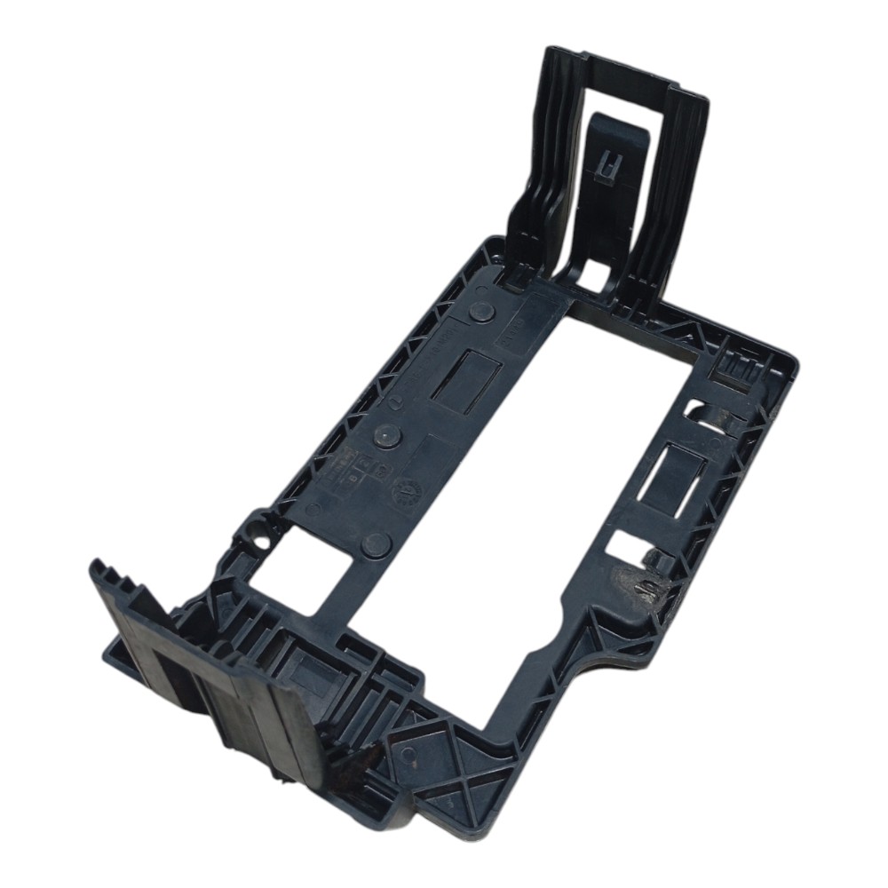 Suporte Polo Positivo Volkswagen Nivus Highline 1.0 T 2021 5