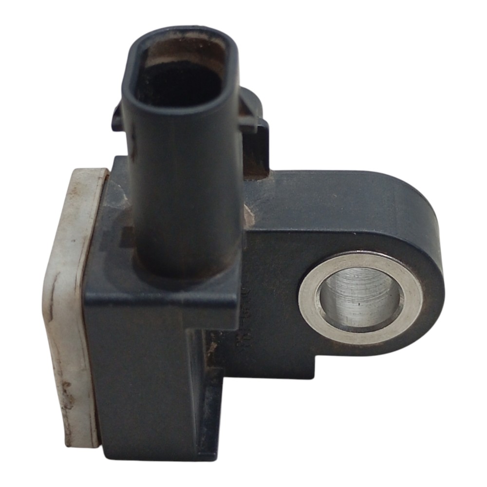 Sensor airbag dianteiro direito BYD Han Awd Gs 680EV 2023 7