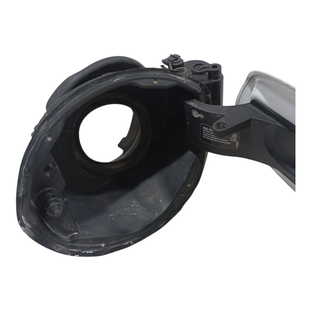 Portinhola Do Tanque De Combustível Bmw M135 2.0 2014 4
