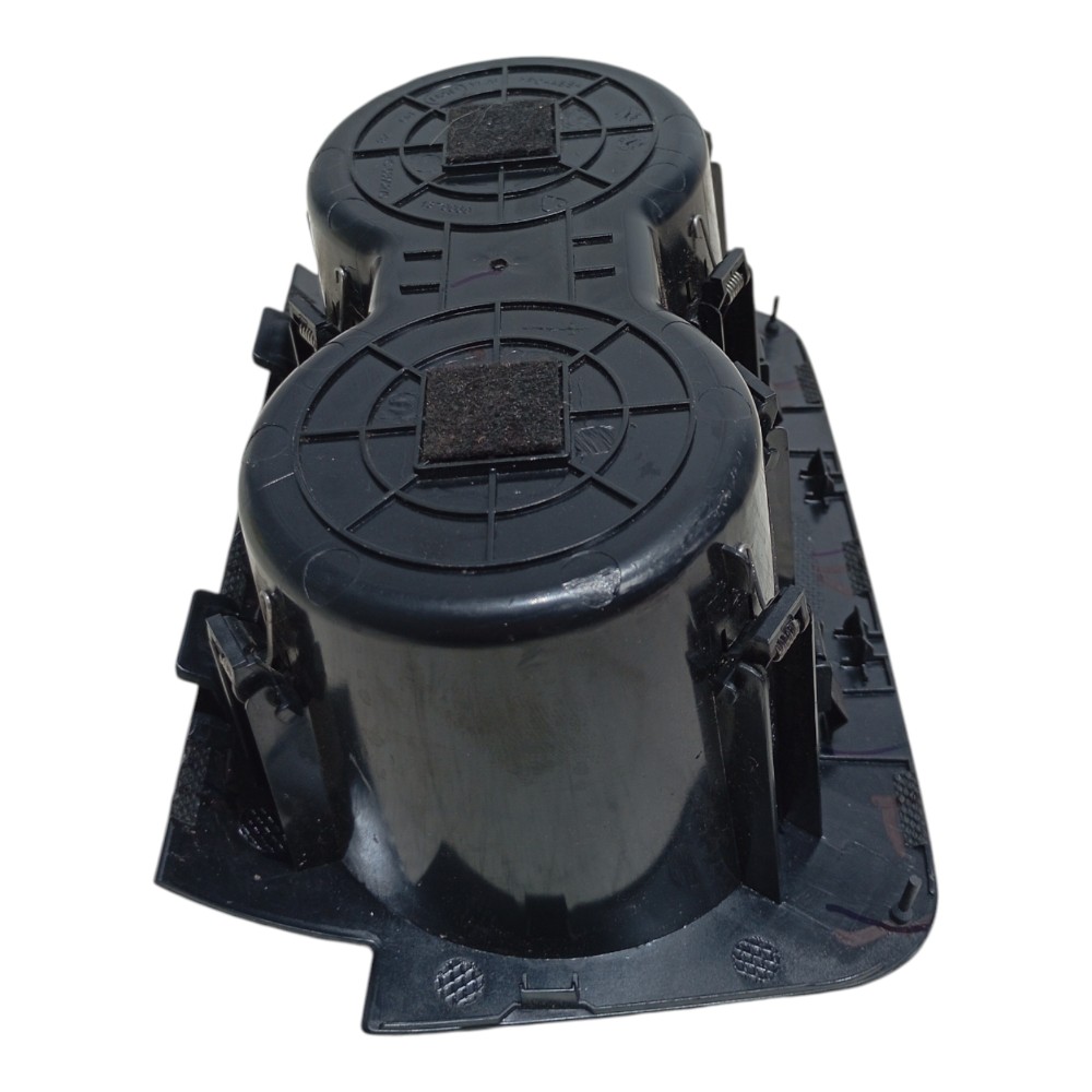 Porta Copos Console Central Byd Han Awd Gs 680ev 2022 2023 7