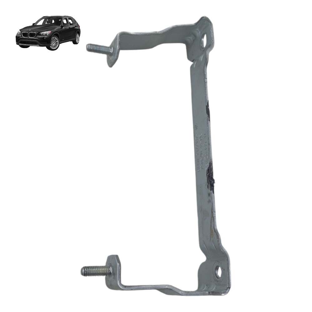 Suporte Inferior Painel Bmw X1 2.0 2014