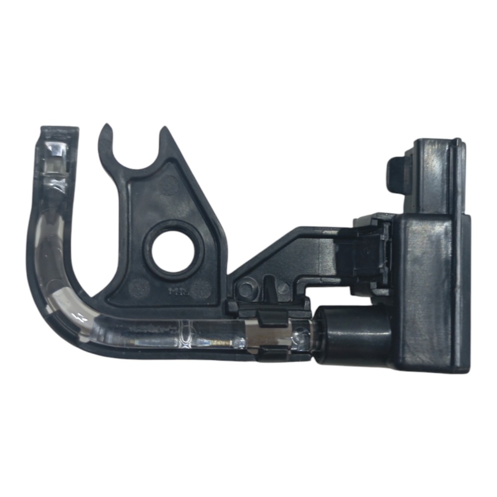 Luz Cortesia Forro Porta Diant Direit Volvo Xc60 2.0 T8 2022 6
