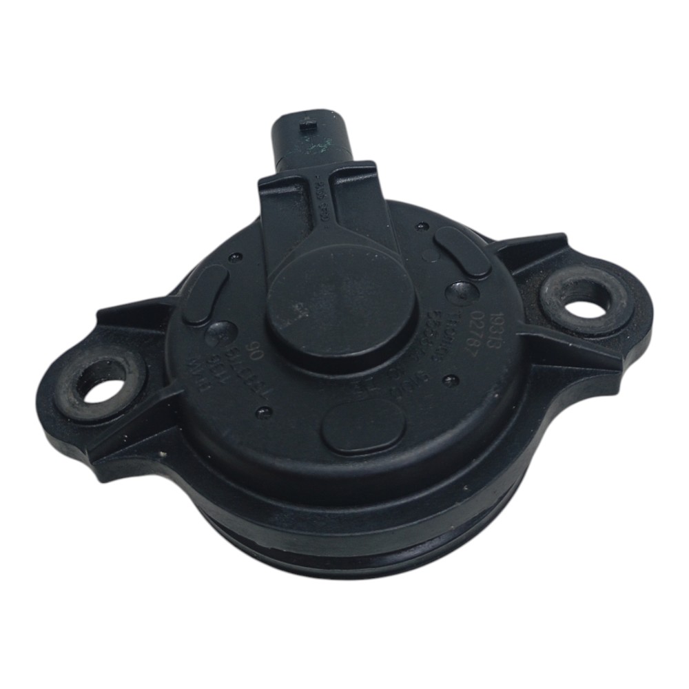 Sensor Eletromagnético Cabeçote Bmw 528i 2.0 M Sport 2014