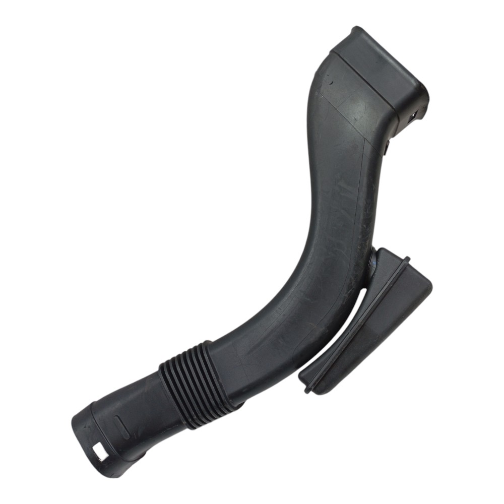 Mangueira Duto Filtro Ar Bmw 550i 2011/2012 Cod1371757747304 7