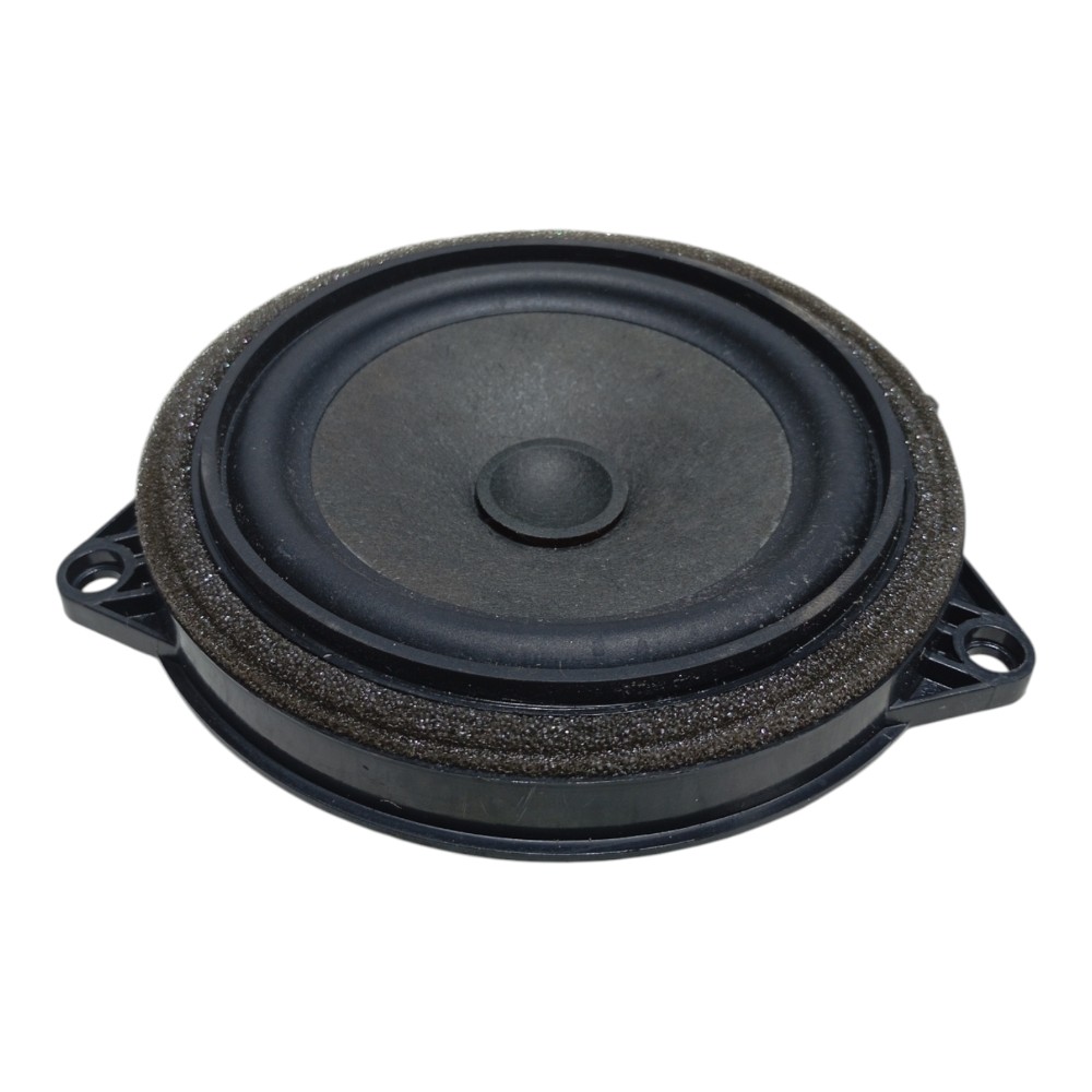 Alto Falante Porta Dianteira Esquerda Bmw 118i 116i 2014 F20 6