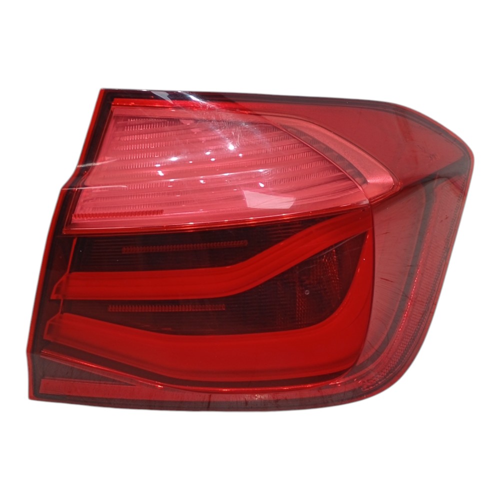 Lanterna Lateral Traseira Direita Bmw 320i 2.0 2018 F30 N20