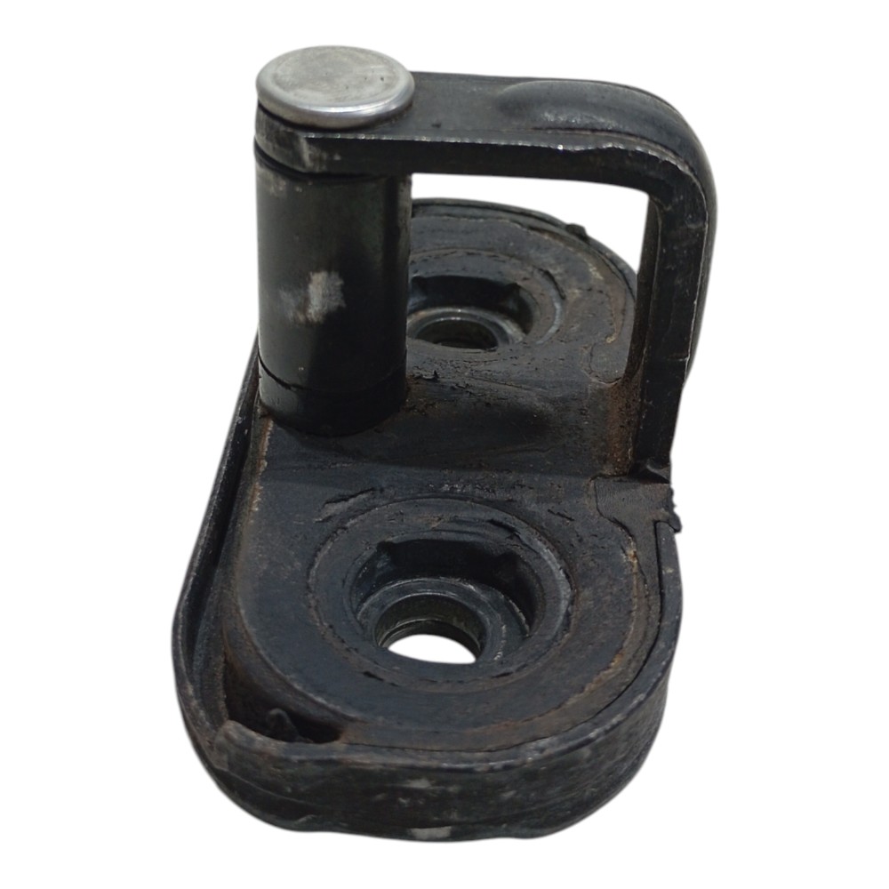 Batente Fechadura Porta Malas Vw Nivus Polo Virtus 2021 2022 3