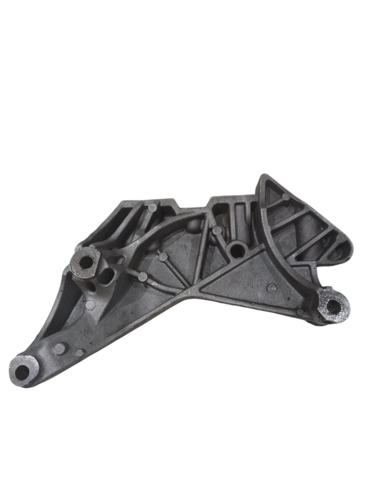 Suporte Coxim Motor Volkswagen Fusca 2.0 Turbo Tsi 2014 2