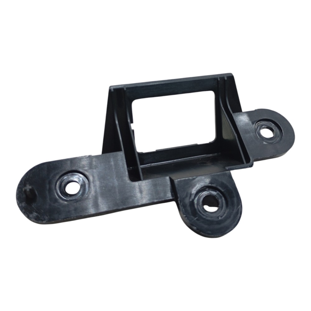 Suporte Botão Abertura Porta Malas Byd Han Awd Gs 680ev 2023 6