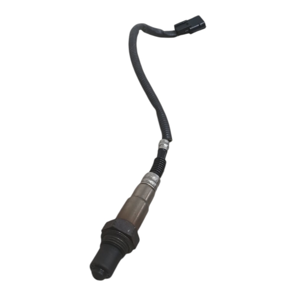 Sonda Lambda Pré Nissan Kicks 1.6 Advance Cvt 2023 2024 2