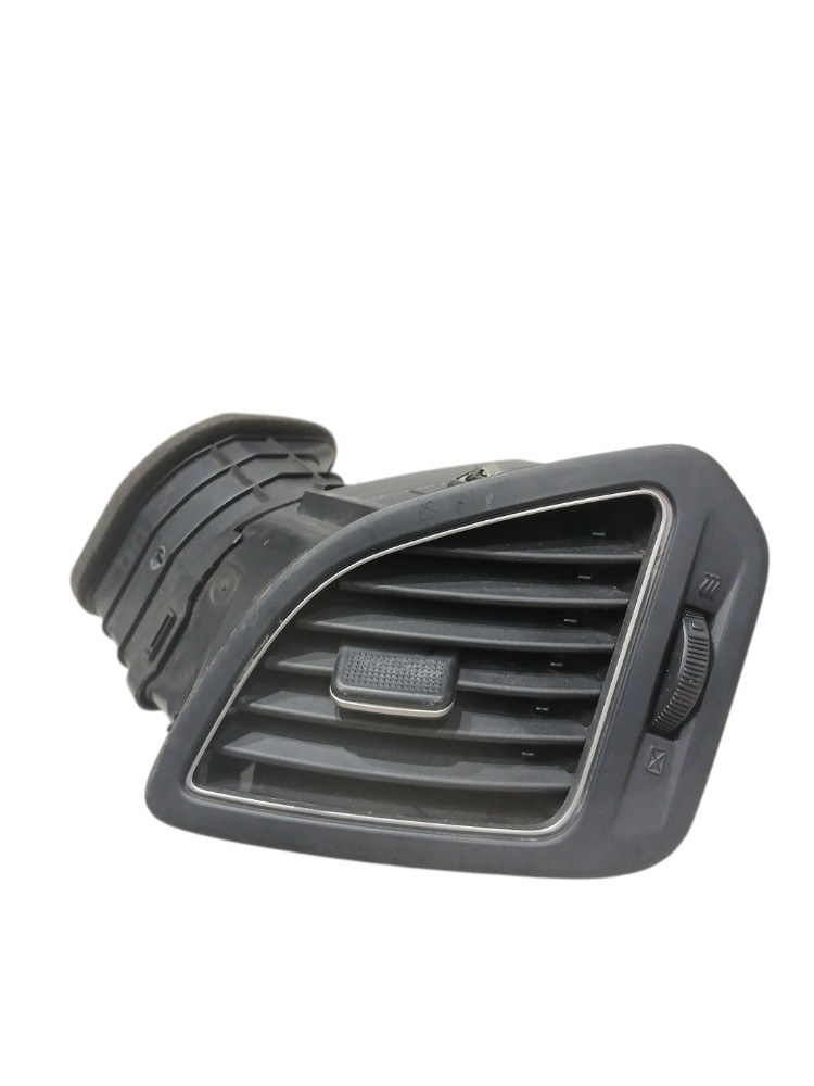 Difusor De Ar Lateral Esquerdo Hyundai Ix35 2.0 2015 2016