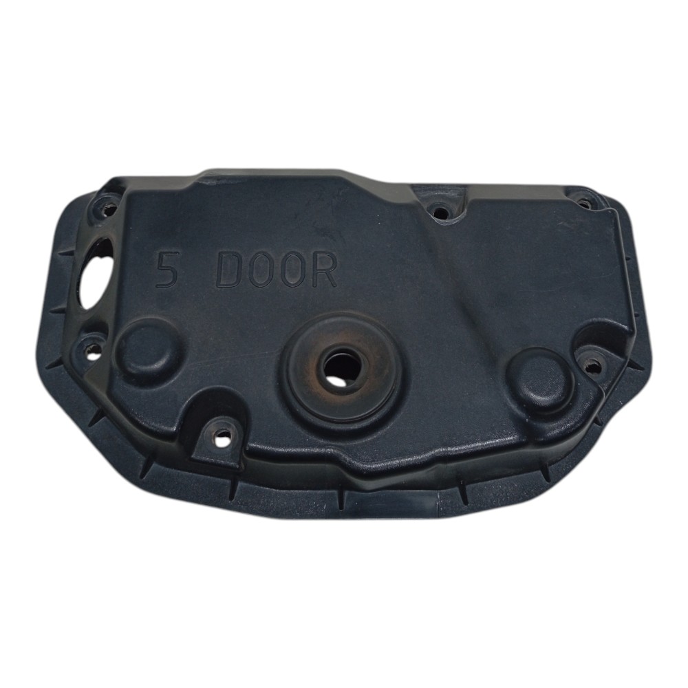 Tampa Motor Limpador Traseira Range Rover Evoque 2.0 2012