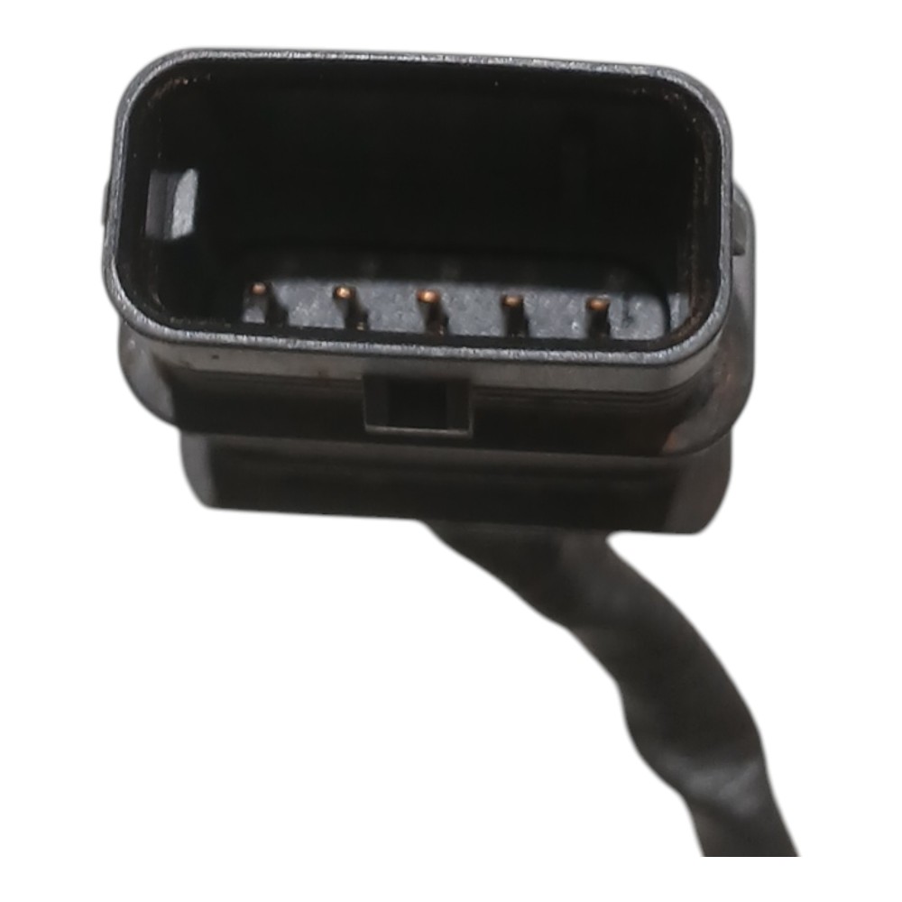 Sonda Lambda Bmw 320i 2.0 2017 2018 F30 N20 Cod 758278001 3