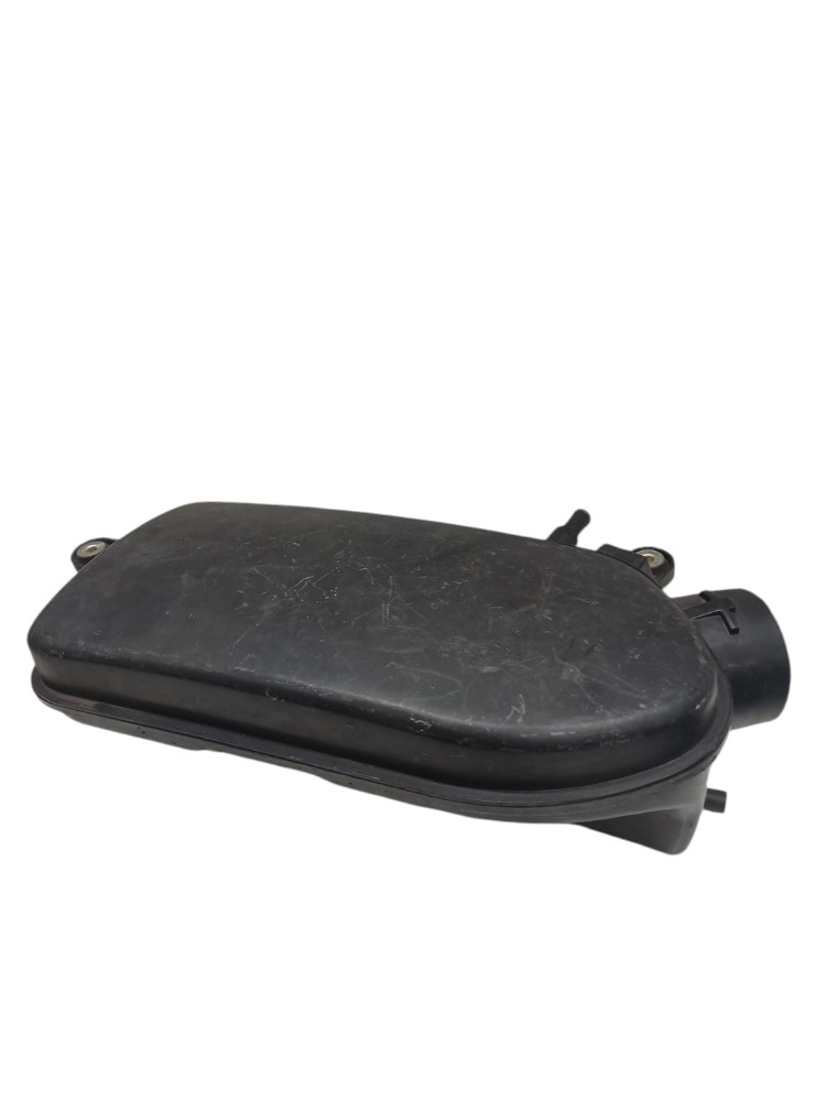 Caixa Duto Filtro Ar Ressonadora Subaru Impreza 2.0 2010