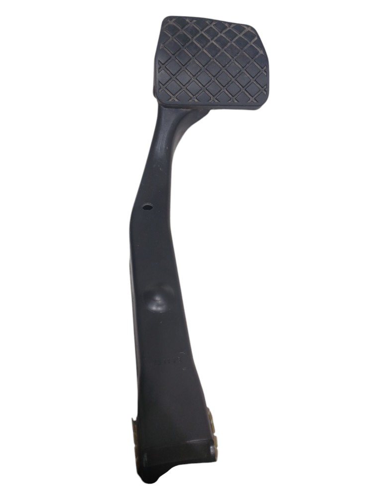 Pedal De Freio Audi Q3 2.0 Turbo 2013 2014 2015 1k1723143f 3