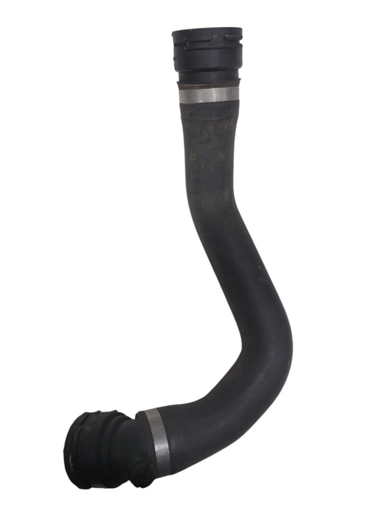 Mangueira Água Radiador Bmw 320i 2.0 F30 2014 2015 2016 N20 2