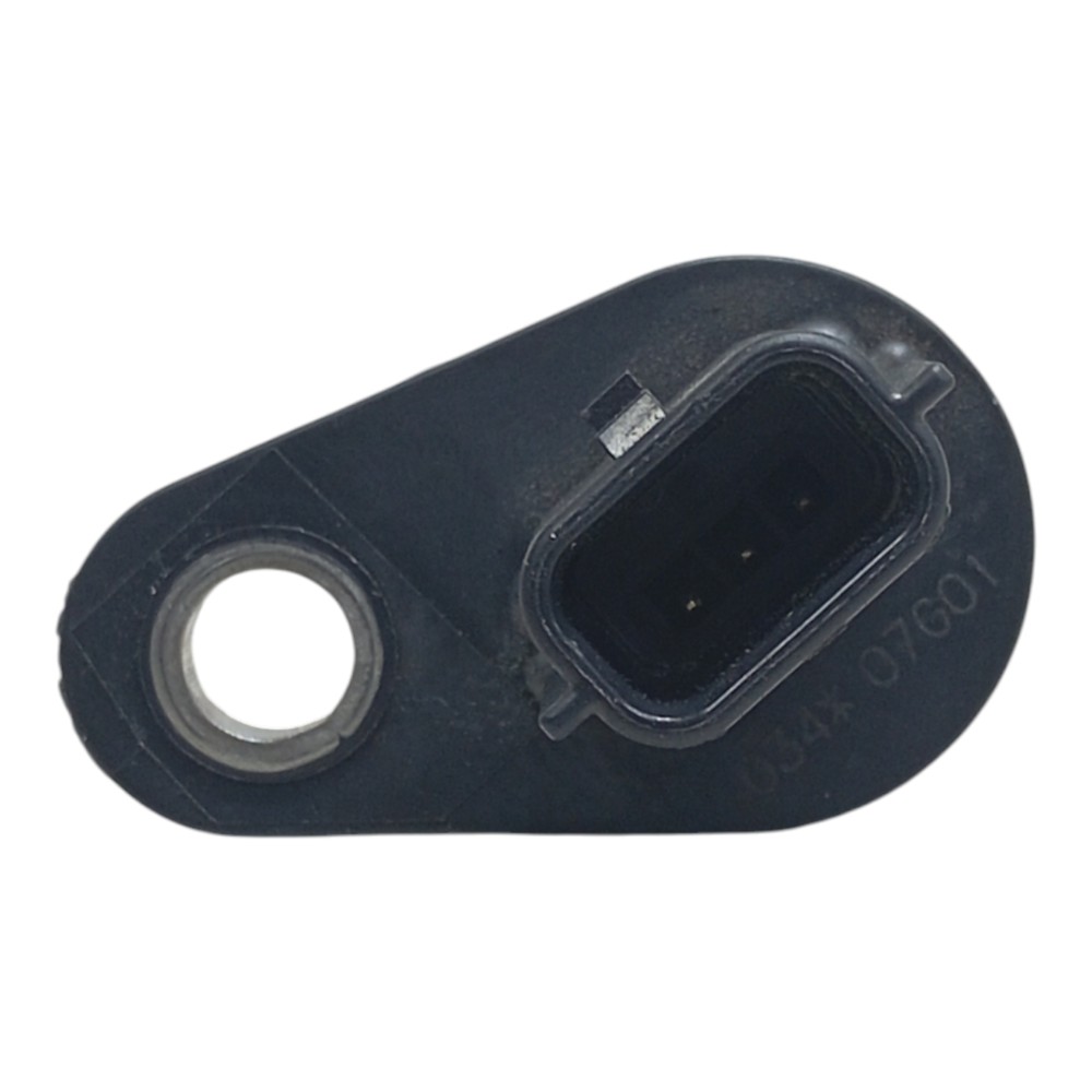 Sensor Rotação Motor Nissan Kicks 1.6 Advance Cvt 2023 2024 1