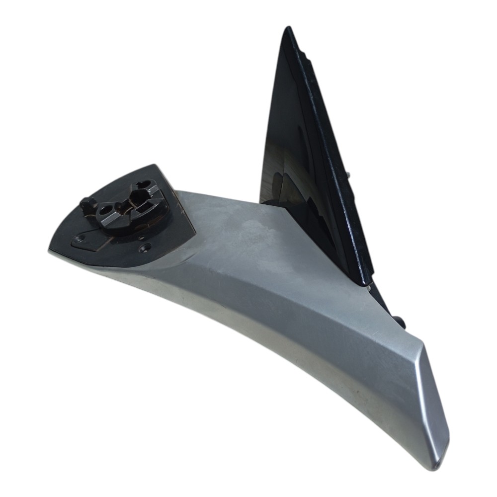 Suporte Retrovisor Dianteiro Direito Byd Han Awd 680ev 2023 5