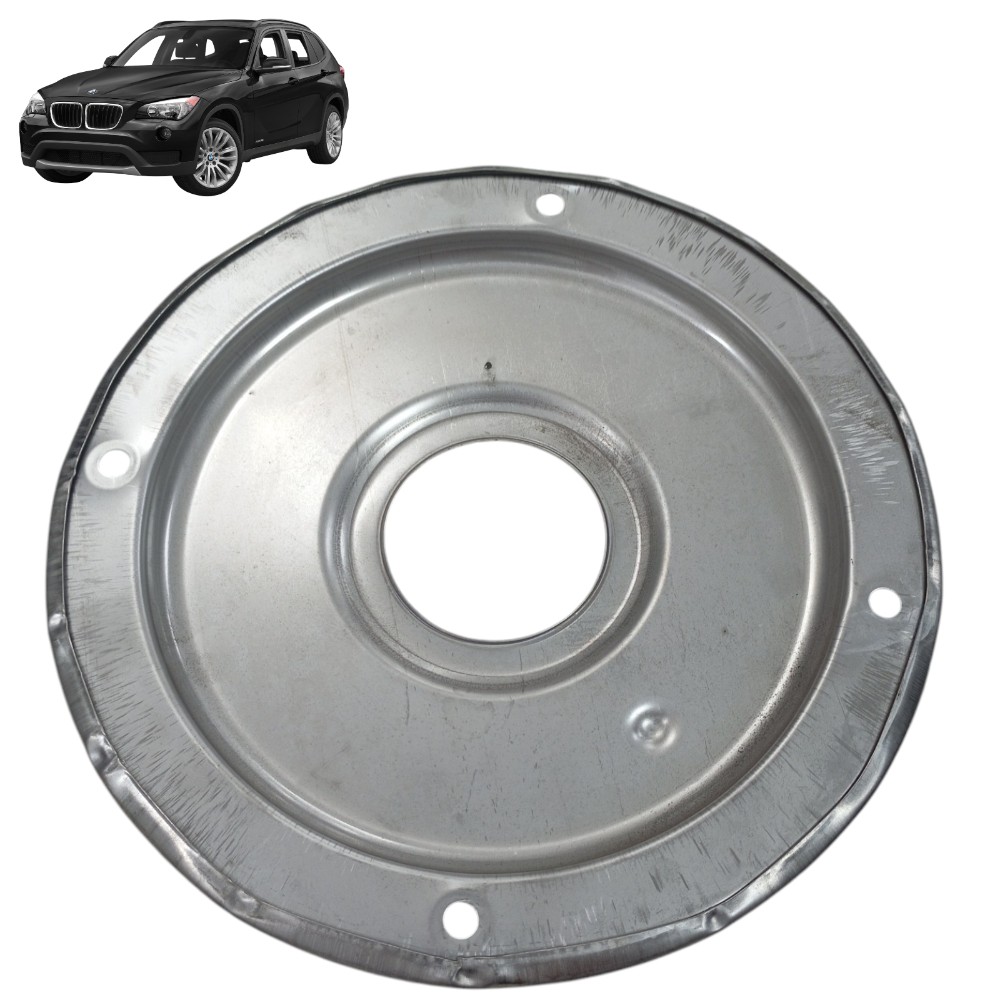 Tampa Tanque De Combustível Bmw X1 2.0 N20 2013 2014 2015 1