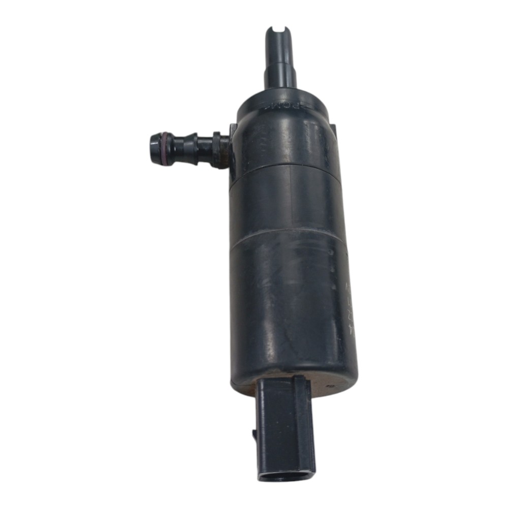 Motor Esguicho Farol Bmw X1 2.0 2011 2012 2013 2014 2015 E84 7