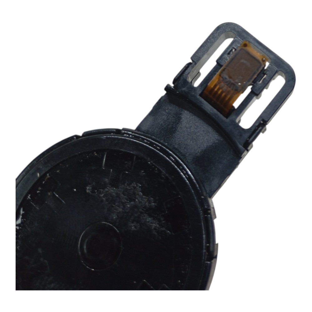 Sensor De Chuva Volkswagen Touareg 4.2 V8 2013 2014 2015 5