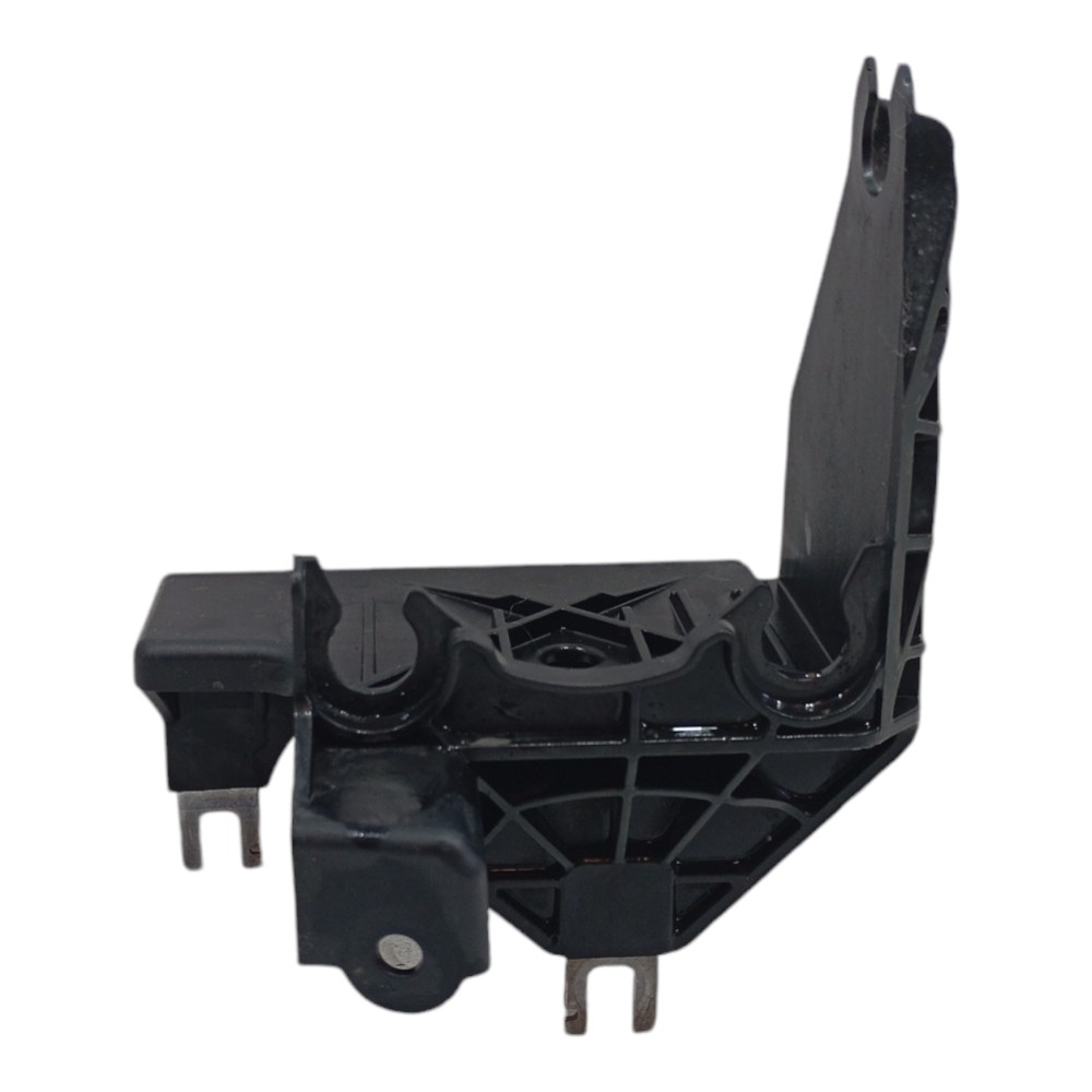 Suporte Módulo Abs Mercedes Benz A250 2.0 2015 1261320815 3