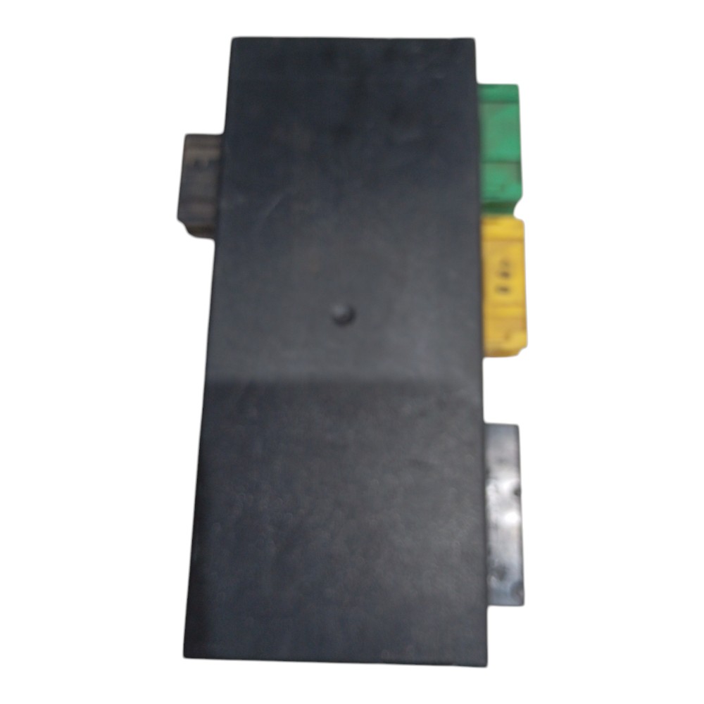 Módulo Conforto Controle Bmw 323i 2.5 Aspirada 2000 2003 E46 4