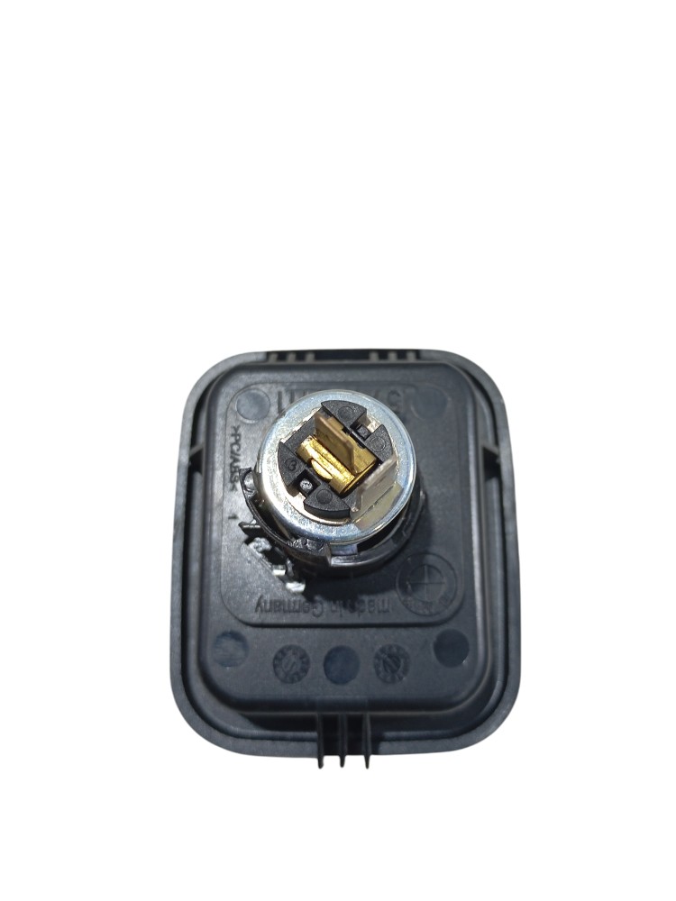Tomada 12v Do Porta Malas Bmw 320i 2.0 2015 57143111 4