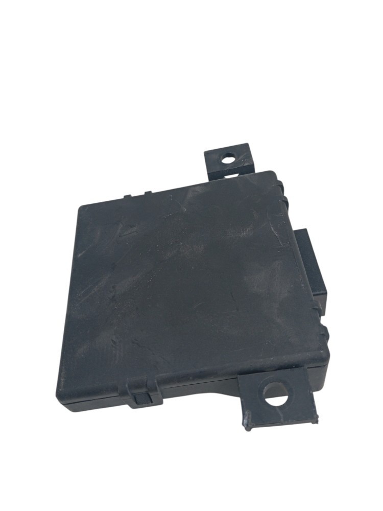 Modulo Interface Gateway Audi Q5 2.0 Turbo 2010 8t0907468