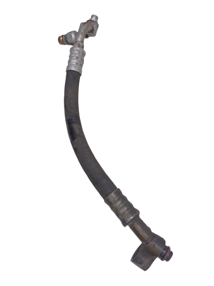 Mangueira Pressão Ar Condicionado Bmw 323i 2.5 1994 1996 E36