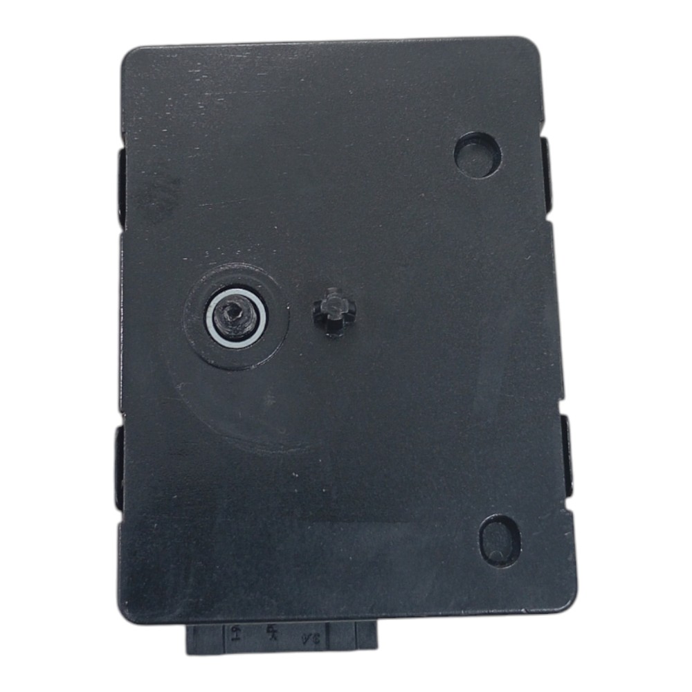 Módulo Amplificador Antena Bmw X1 2.0 2013 2014 2015 E84 N20 5