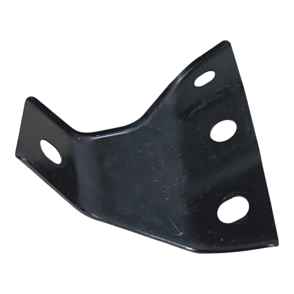 Suporte Chassi Direito Byd Han Awd Gs 680ev 2022 2023 7