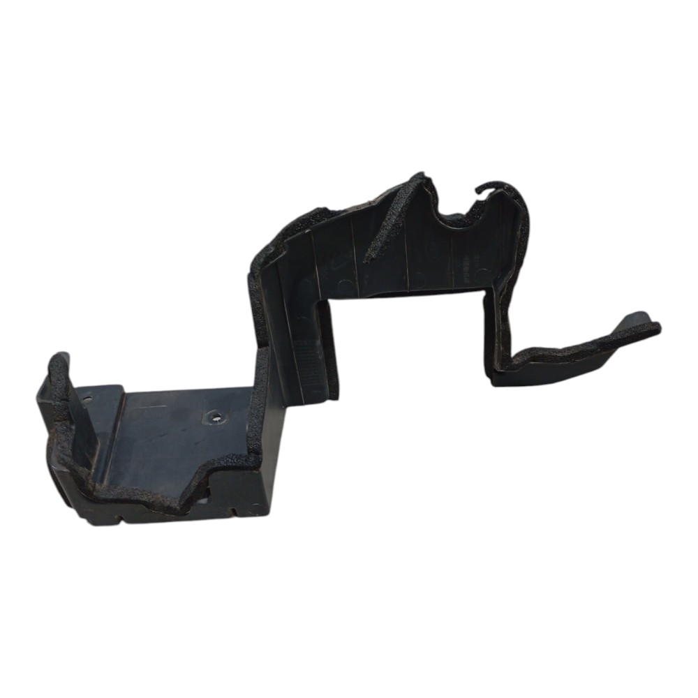 Defletor Esquerdo Radiador Byd Han Awd Gs 680ev 2023 6