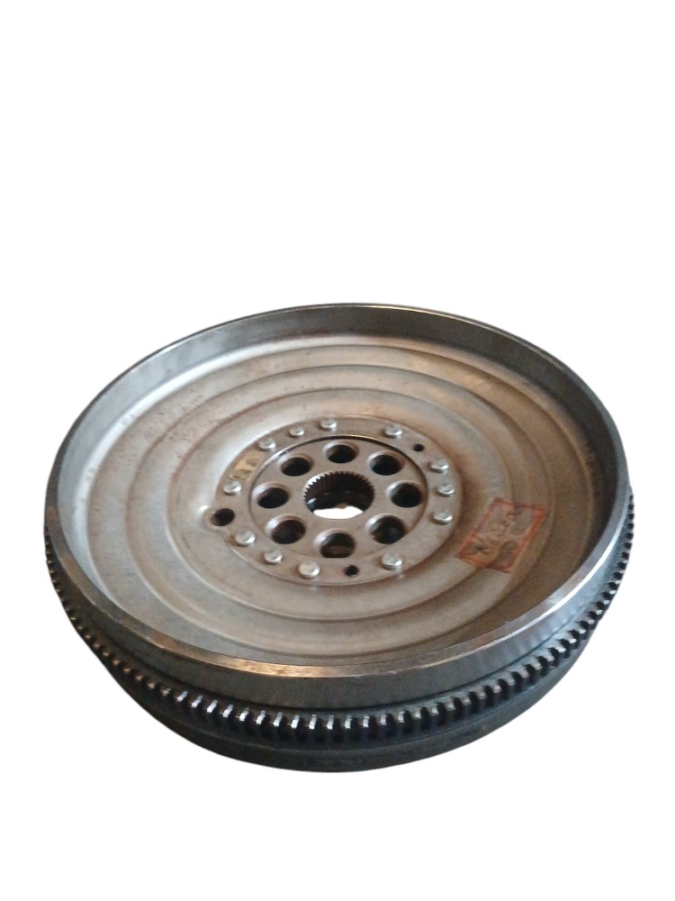 Volante Motor Mercedes Benz C180 1.6 2014 2