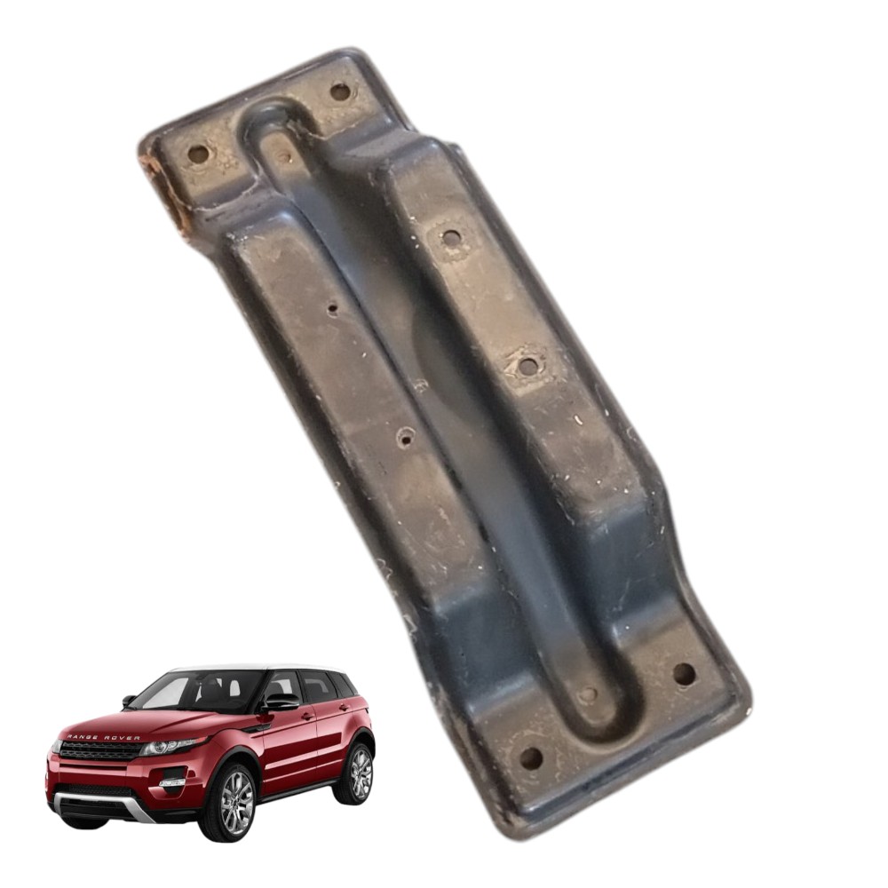 Suporte Travessa Cardan Range Rover Evoque 2.0 2014 2015