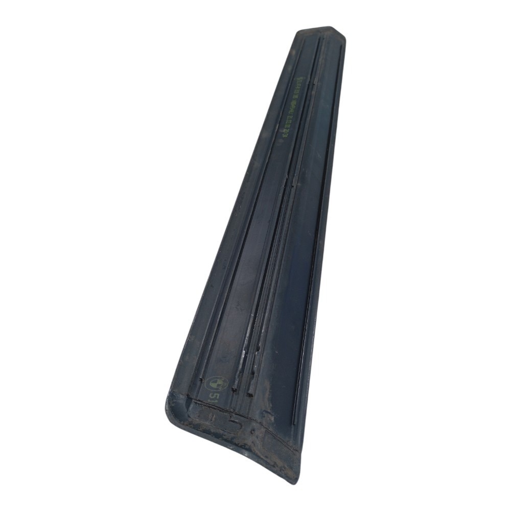 Soleira Interna Dianteira Direita Bmw 323i 2.5 E46 1999 2000 1