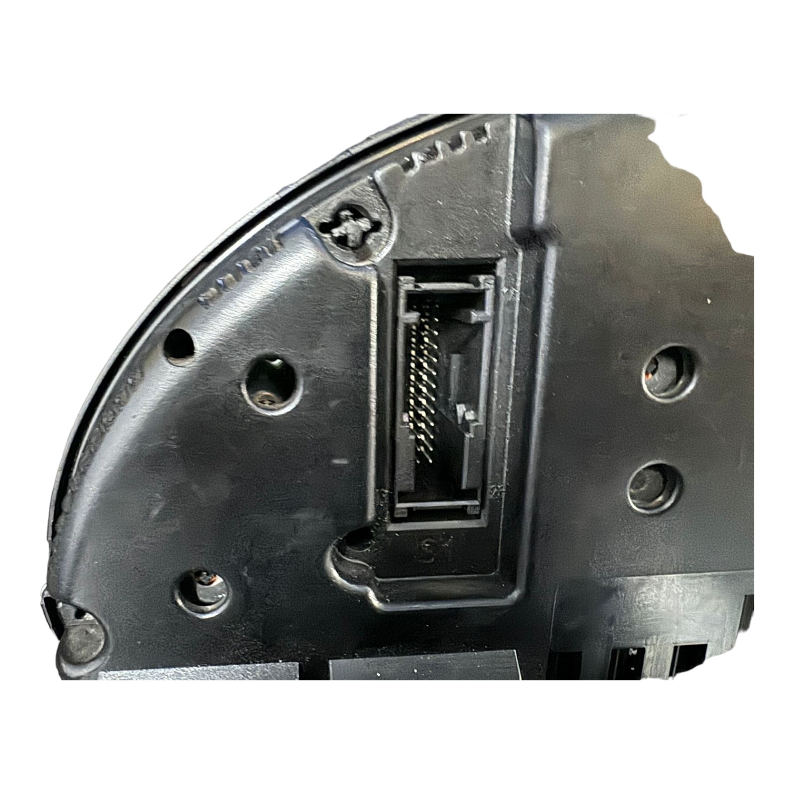 Painel De Instrumentos Conta Giro Bmw 528i 2.8 1997 E39 4