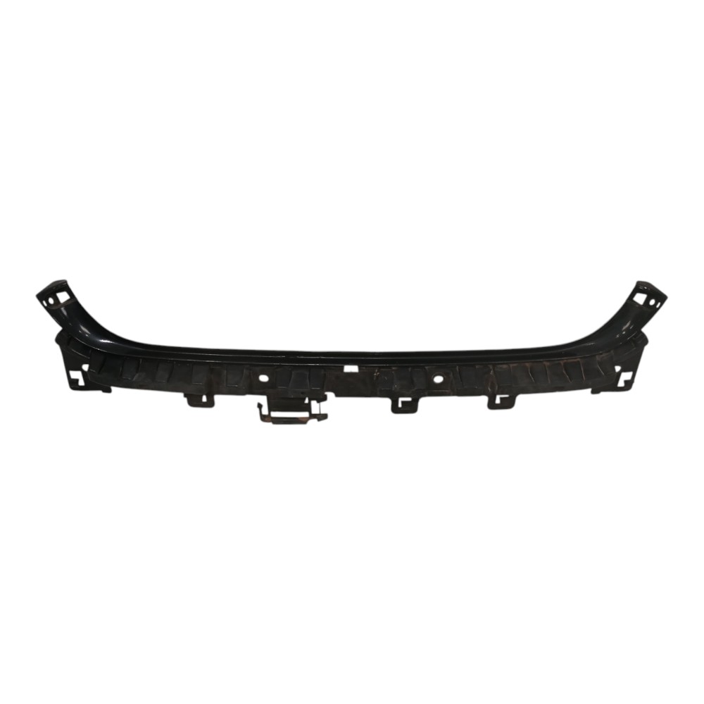 Guia Suporte Parachoque Traseiro Bmw 335i 3.0 Turbo 2008 E90 8