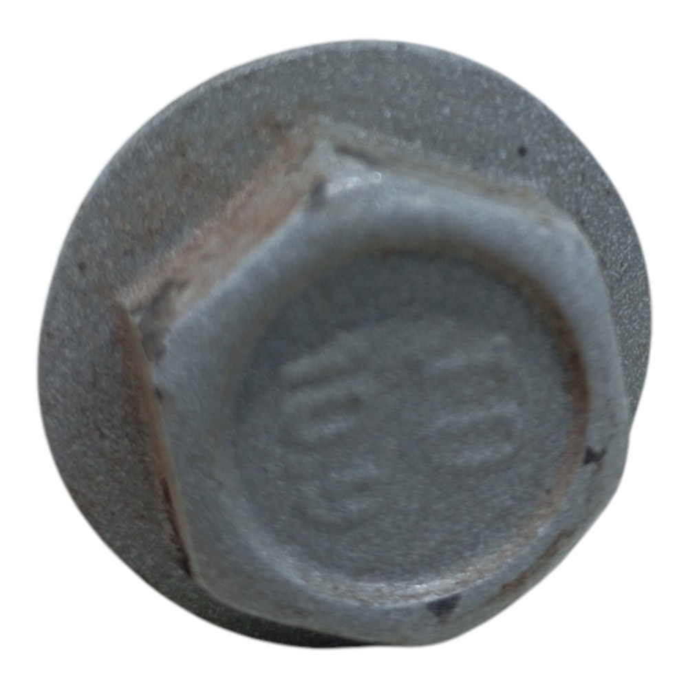 Kit Jogo Parafuso Alma Dianteira Byd Han Awd Gs 680ev 2023 2