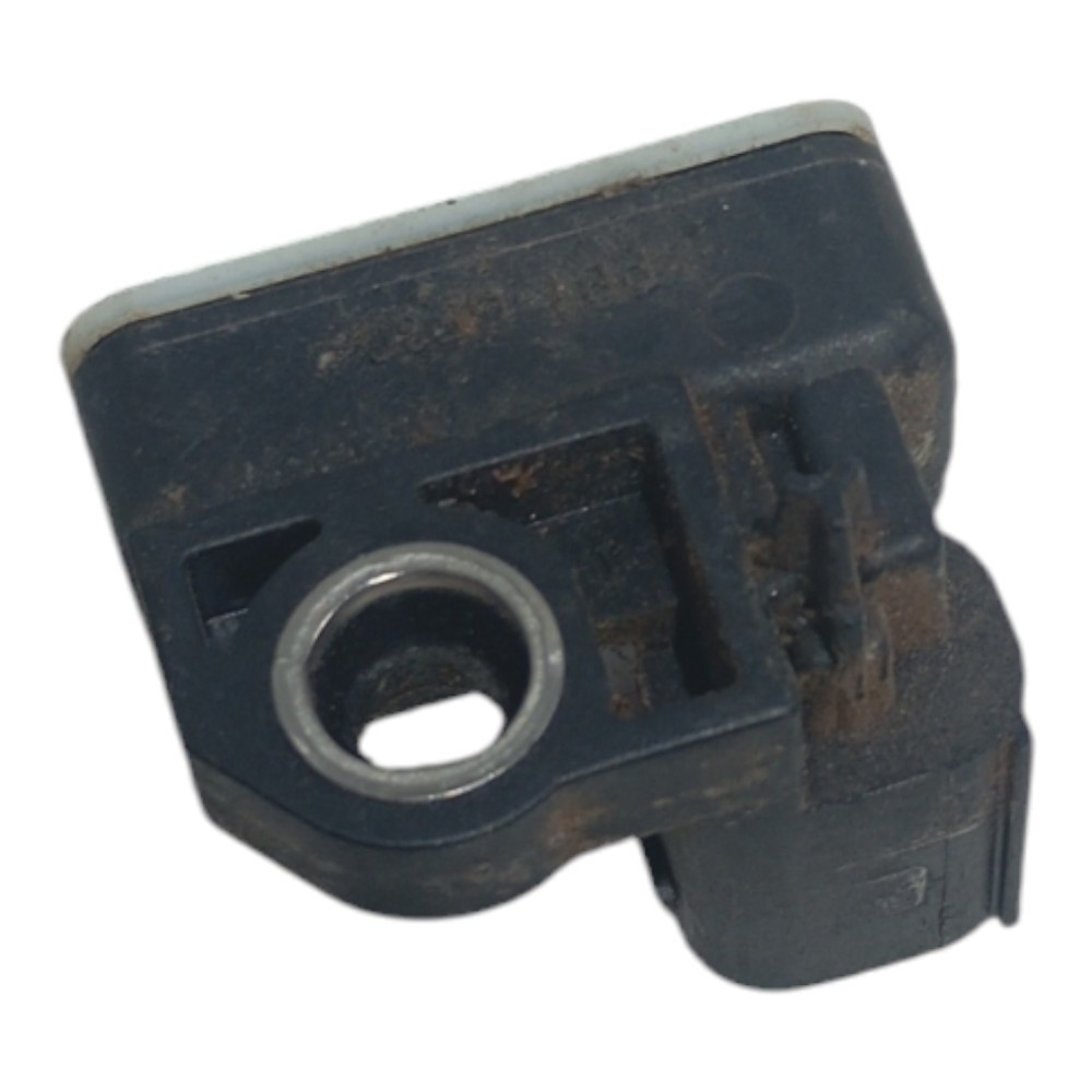 Sensor Acelerometro Porshe Cayenne 3.6 V6 2016 7p0907508 5