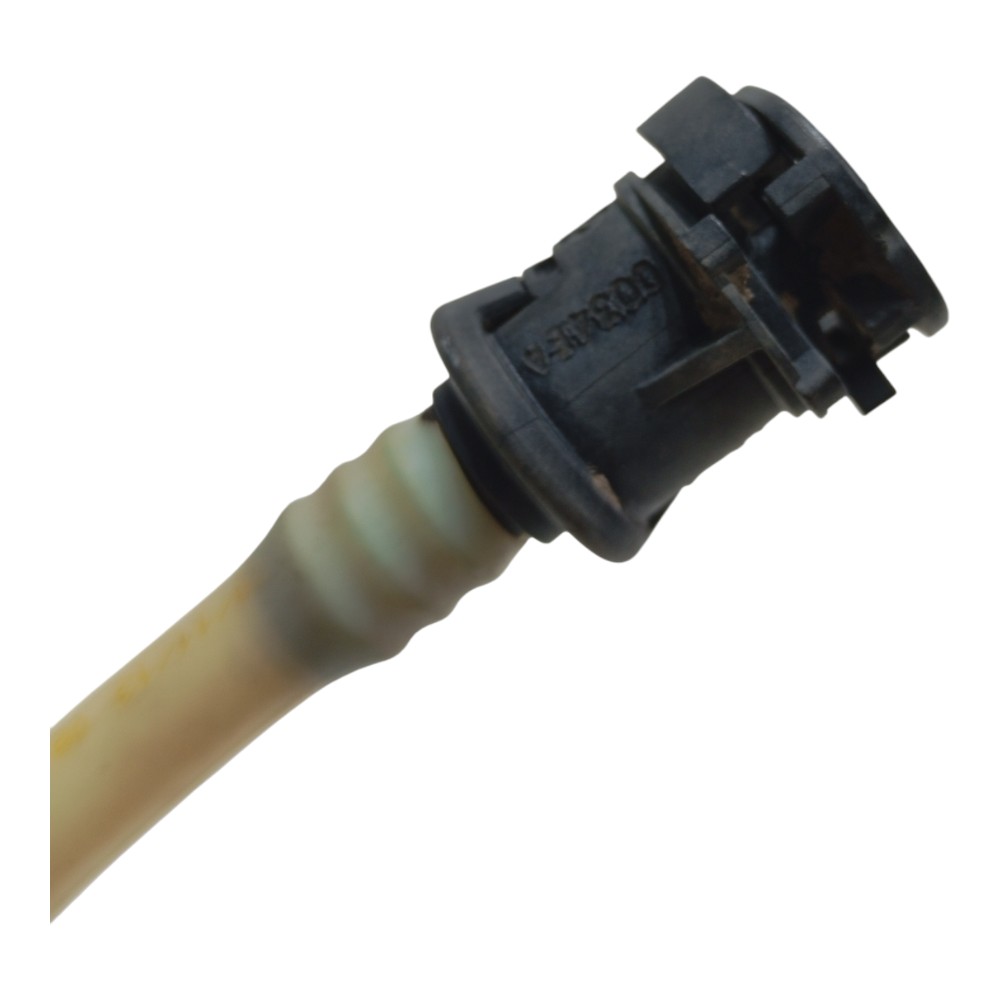 Mangueira Respiro Canister Bmw 118i 1.6 2014 F20 5