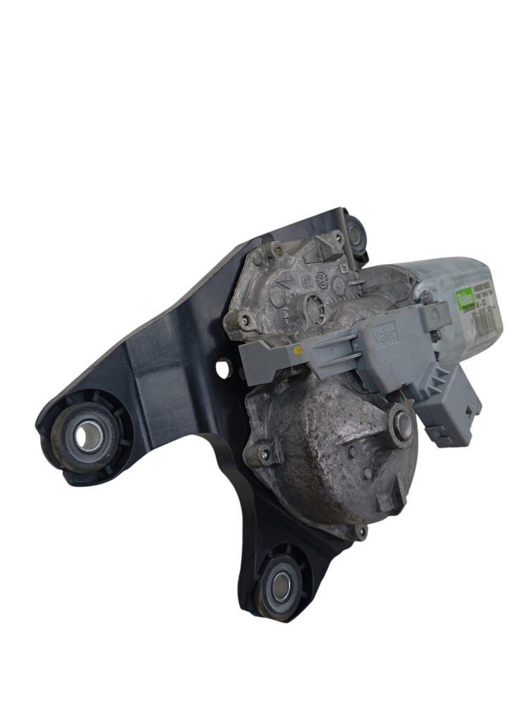 Motor Limpador Tampa Traseira Bmw X1 2.0 2013 2014 2015 E84 7