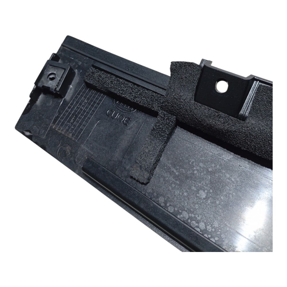 Aplique Externo Porta Traseira Direita Byd Han Gs 680ev 2023 8
