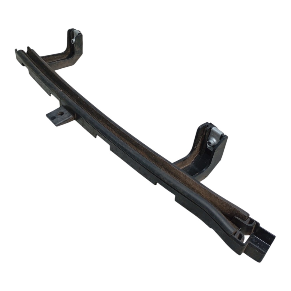 Guia Vidro Dianteiro Esquerdo Byd Han Awd Gs 680ev 2022 2023 7