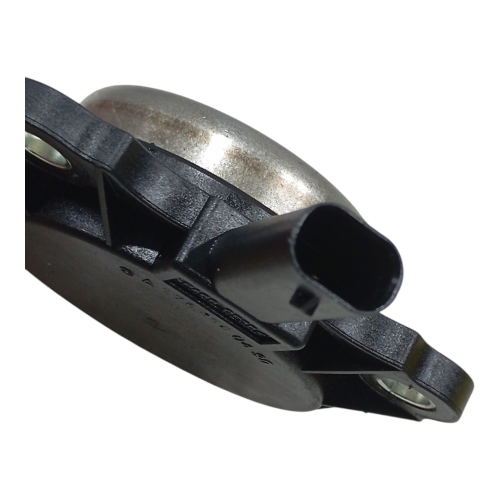 Valvula Sensor Fase Comando Mercedes C180 Cgi 1.6 2014  T 6