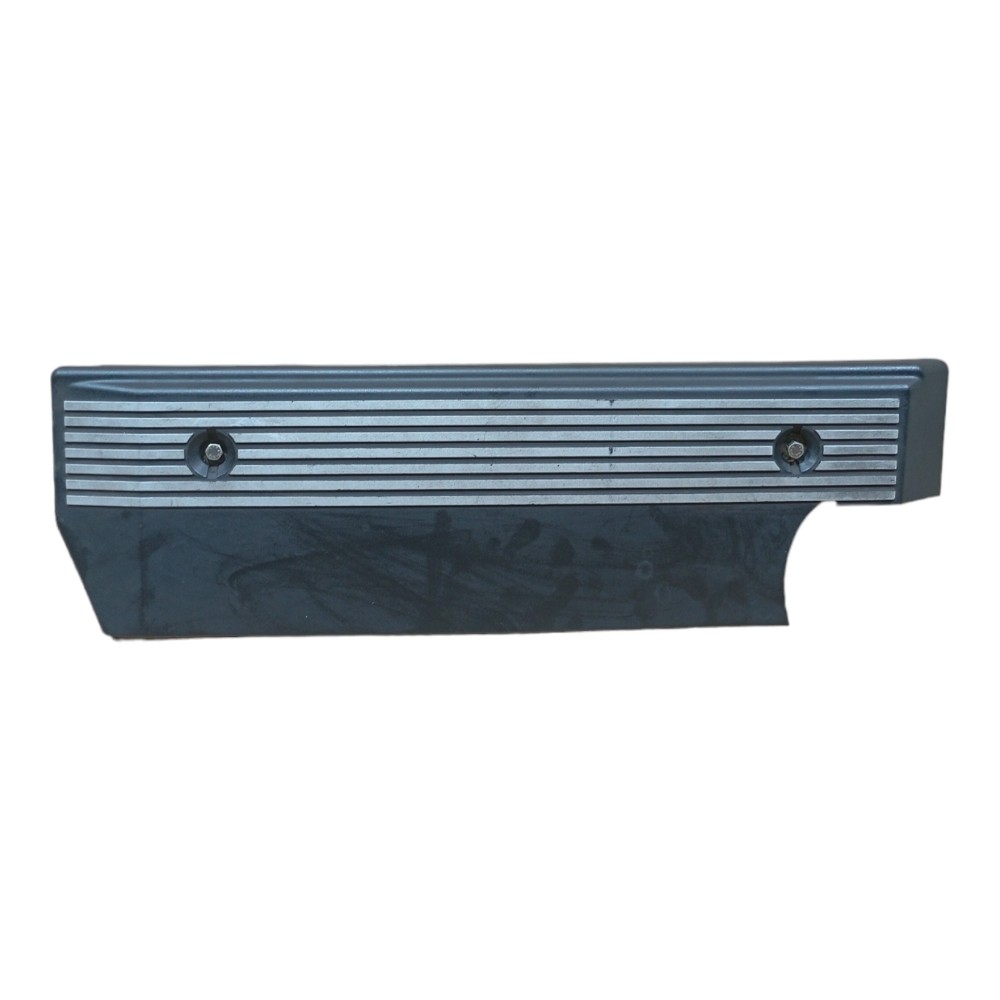 Tampa Capa Motor Bmw 328i 2.8 E46 2000 2001 2002 13531707404 3