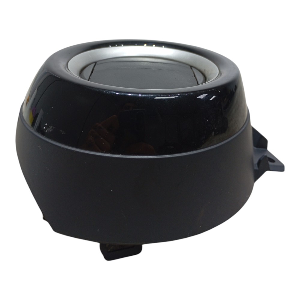 Difusor De Ar Lateral Esquerdo Nissan Kicks 1.6 Advance 2024 4
